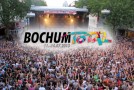 Bochum total 2013: Erste Acts veröffentlicht