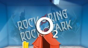 Unglaublich, aber wahr: o2more kündigt 2 zu 1 Ticketdeal für Rock am Ring und Rock im Park an!