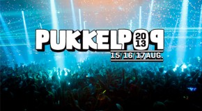 Erste Bandwelle: Pukkelpop bestätigt u. a. Eminem, The XX und Neil Young