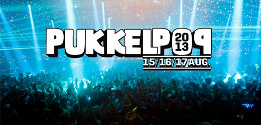 Erste Bandwelle: Pukkelpop bestätigt u. a. Eminem, The XX und Neil Young