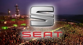 Seat bietet die letzten 500 Tickets für Rock am Ring 2013 an