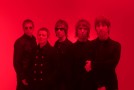 Beady Eye im Juli und August auf Tour