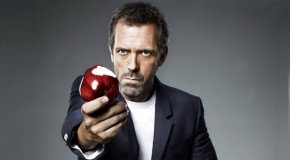 Hugh Laurie spielt im Juni ein exklusives Konzert in Berlin