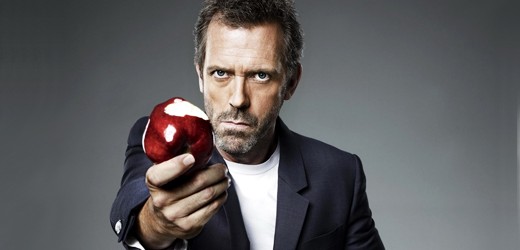 Hugh Laurie spielt im Juni ein exklusives Konzert in Berlin