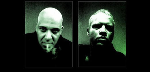 Masters Of Reality im Juni in Köln