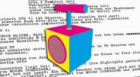 Muffensausen: Beatsteaks veröffentlichen erste Details zur kommenden Live DVD!
