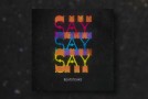 SAYSAYSAY: Neue Beatsteaks-Single im Stream