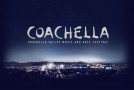 YouTube streamt Coachella Festival 2013 an diesem Wochenende!