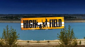 12 neue Bands: Highfield bestätigt u. a. Deichkind und The Gaslight Anthem