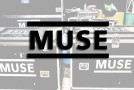 Muse holen sich Biffy Clyro als Supportact für ihre Show in Berlin