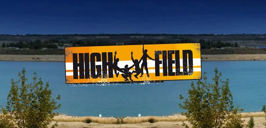 Highfield Festival bestätigt neues Bandpaket. Heaven Shall Burn und Frida Gold u. a. neu dabei!