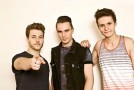 Killerpilze gewinnen ringrocker Band-Contest 2013