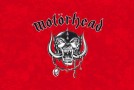 Motörhead im Winter auf Tour