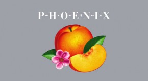 Phoenix geben Zusatzkonzerte im Herbst