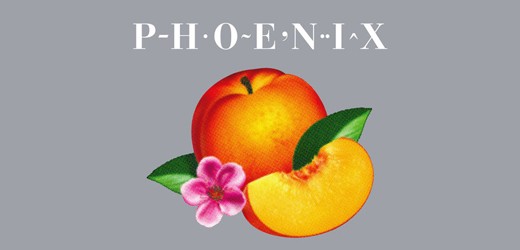 Phoenix geben Zusatzkonzerte im Herbst