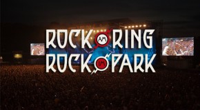 Rock am Ring / Rock im Park: Tageskarten, Absagen und Neubestätigungen