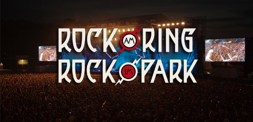 Rock am Ring / Rock im Park: Tageskarten, Absagen und Neubestätigungen