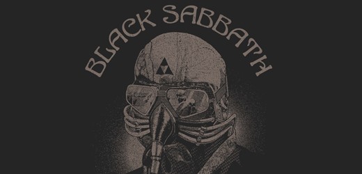 Black Sabbath mit Zusatzkonzert in Frankfurt