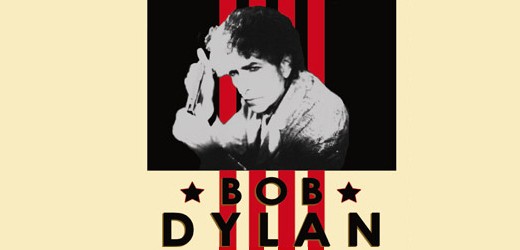 Bob Dylan im Oktober auf Tour durch Deutschland