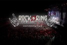 Rock am Ring – Livestream: Spielzeiten im Überblick