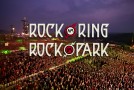 Rock am Ring: Handydiebstahlring zerschlagen!