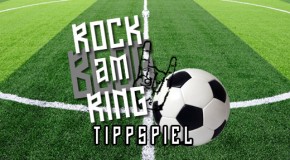 RockamRing-Blog.de – Bundesliga Tippspiel 2013 / 14. Jetzt anmelden!