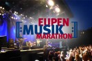 Review: Eupen Musik Marathon 2013