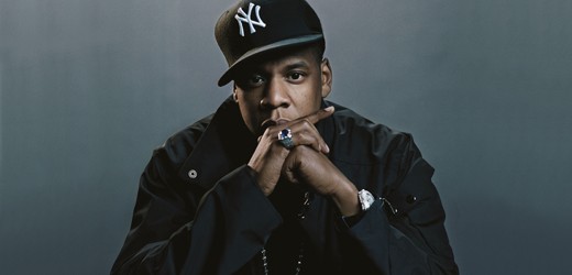 Jay-Z im Oktober mit zwei Shows in Hamburg und Köln