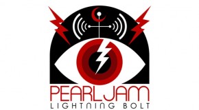 Pearl Jam kündigen neues Album an. Vorabsingle im Stream