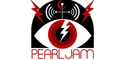 Pearl Jam kündigen neues Album an. Vorabsingle im Stream