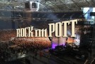 Review: Rock im Pott 2013