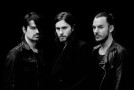 Thirty Seconds To Mars: Drei Zusatzkonzerte im Februar