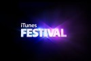 iTunes Festival 2013 – Einen Monat voller Livemusik