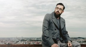 SIDO Anfang 2014 mit neuer Platte auf Tour