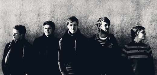 Der Wieland gewinnt Auftritt bei Rock am Ring