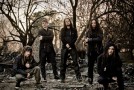 The Paradigm Shift: Das neue Korn-Album im kostenlosen Stream