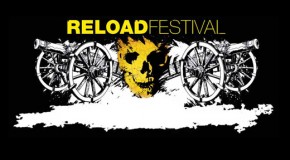 Reload Festival: Standortwechsel nach Vechta vom Tisch!