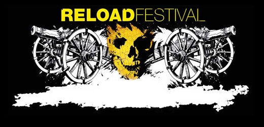 Reload Festival: Standortwechsel nach Vechta vom Tisch!