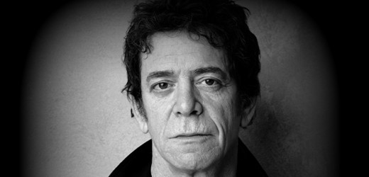 Rocklegende Lou Reed ist tot