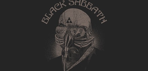 Black Sabbath headlinen Nova Rock 2014
