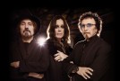 Black Sabbath im Juni auf Deutschlandtour