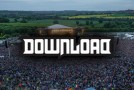 Download Festival bestätigt Linkin Park und Fall Out Boy