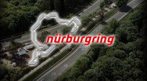 Nürburgring: ADAC plant Übernahme