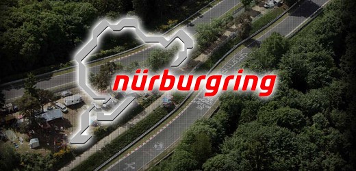 Nürburgring: ADAC plant Übernahme