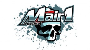 Erstes Bandpaket für’s Mair1 Festival bringt u. a. Flogging Molly, Silverstein und Emmure
