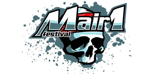 Erstes Bandpaket für’s Mair1 Festival bringt u. a. Flogging Molly, Silverstein und Emmure