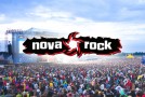 Novarock feiert sein zehnjähriges Jubiläums u. a. mit Iron Maiden und Black Sabbath