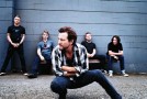 Vorverkauf gestartet: Pearl Jam im Juni in Berlin und Wien