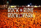 Rock am Ring / Rock im Park 2014: Erste große Bandwelle bestätigt. Nine Inch Nails und Queens Of The Stone Age u. a. neu dabei