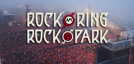 Rock am Ring / Rock im Park 2014: Nächste Preisstufe in Kraft getreten